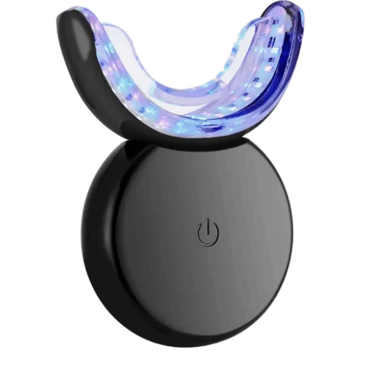 WellaWhite Teeth Whitening Kit