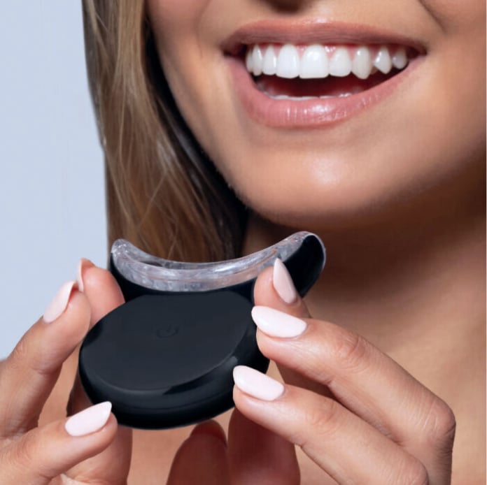 WellaWhite Teeth Whitening Kit